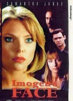 Imogen's Face 1998 фильм обнаженные сцены