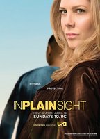In Plain Sight (2008-2012) Обнаженные сцены
