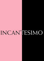 Incantesimo 7 (2004-2005) Обнаженные сцены