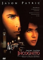 Инкогнито (1997) Обнаженные сцены