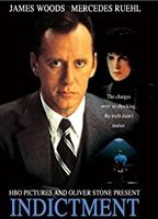 Indictment: The McMartin Trial 1995 фильм обнаженные сцены