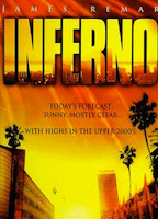 Inferno (III) (1998) Обнаженные сцены