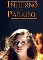 Infierno en el paraíso (1999) Обнаженные сцены