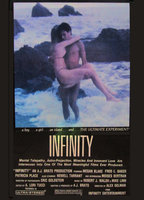 Infinity (1991) Обнаженные сцены