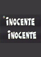 Inocente, Inocente 1992 фильм обнаженные сцены