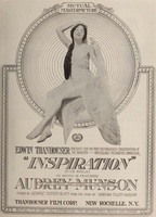 Inspiration (1915) Обнаженные сцены
