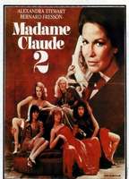 Мадам Клод 2 1981 фильм обнаженные сцены