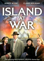 Island at War обнаженные сцены в ТВ-шоу