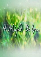 It Might Be You (2003-2004) Обнаженные сцены