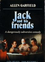 Jack and His Friends (1992) Обнаженные сцены