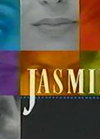 Jasmine (1996-настоящее время) Обнаженные сцены