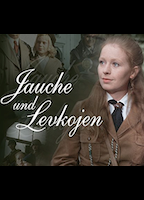 Jauche und Levkojen (1978) Обнаженные сцены