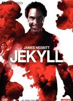 Jekyll (2007) Обнаженные сцены