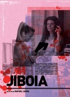 Jiboia 2011 фильм обнаженные сцены