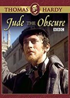 Jude the Obscure 1971 фильм обнаженные сцены