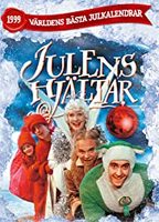 Julens Hjältar (1999) Обнаженные сцены