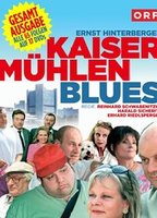 Kaisermühlen Blues обнаженные сцены в ТВ-шоу