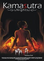 Kamasutra Nights (2008) Обнаженные сцены