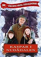 Kaspar i Nudådalen 2001 фильм обнаженные сцены