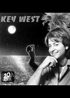 Key West (1993) Обнаженные сцены