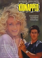 Kidnapped (I) 1987 фильм обнаженные сцены