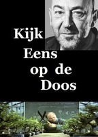 Kijk Eens op de Doos (2002) Обнаженные сцены