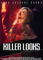 Killer Looks 1994 фильм обнаженные сцены