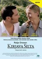 Kirjava silta 1999 - 2000 фильм обнаженные сцены