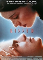 Поцелуй со смертью 1996 фильм обнаженные сцены
