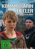 Kommissarin Heller - Tod am Weiher 2014 фильм обнаженные сцены