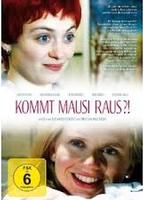 Kommt Mausi raus?! 1994 фильм обнаженные сцены
