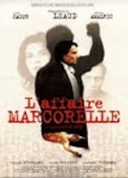 The Marcorelle Affair 2000 фильм обнаженные сцены