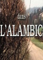 L'alambic (1998) Обнаженные сцены