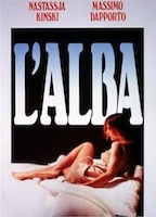 L'alba (1991) Обнаженные сцены