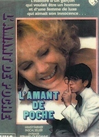 The Pocket Lover (1978) Обнаженные сцены