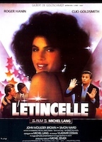 L'étincelle (1984) Обнаженные сцены
