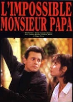 L'impossible Monsieur Papa (1995) Обнаженные сцены