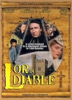 L'Or du diable 1989 фильм обнаженные сцены