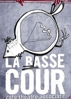 La Basse-cour des célébrités (2004) Обнаженные сцены