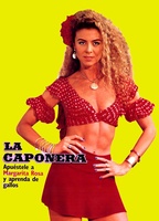 La Caponera (1999-2000) Обнаженные сцены