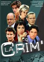 La Crim' 1999 - 2006 фильм обнаженные сцены