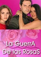 La Guerra de las Rosas обнаженные сцены в ТВ-шоу