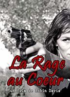 La Rage au coeur (1994) Обнаженные сцены