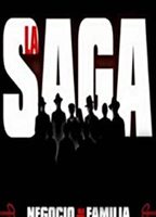 La Saga: Negocio de Familia 2004 фильм обнаженные сцены