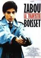 La Travestie 1988 фильм обнаженные сцены
