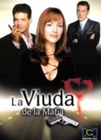 La Viuda de la Mafia 2004 фильм обнаженные сцены