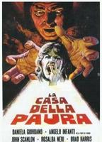 La casa della paura (1974) Обнаженные сцены