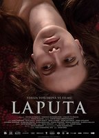 Laputa (2015) Обнаженные сцены
