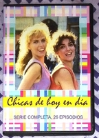 Las Chicas de hoy en día 1991 фильм обнаженные сцены