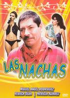 Las Nachas 1991 фильм обнаженные сцены